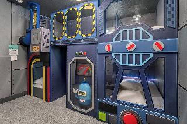 Quarto