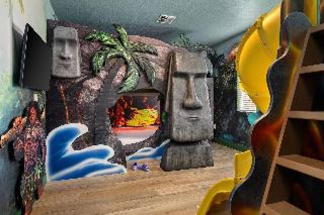 Quarto