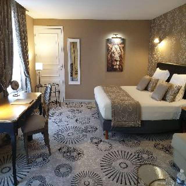 Quarto