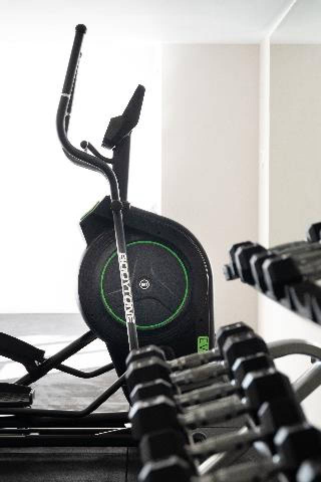 Desportos y Entretenimento