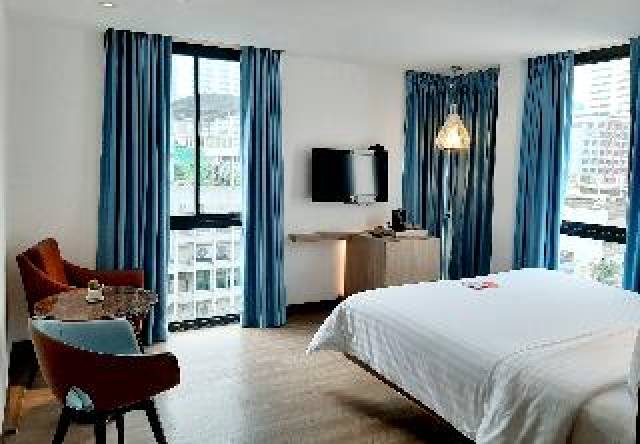 Quarto