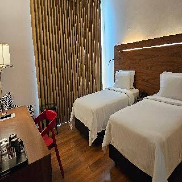 Quarto