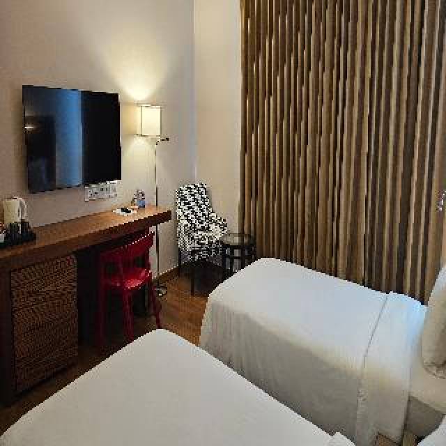 Quarto