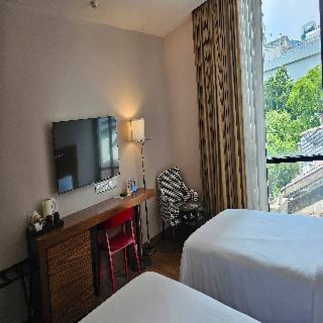 Quarto