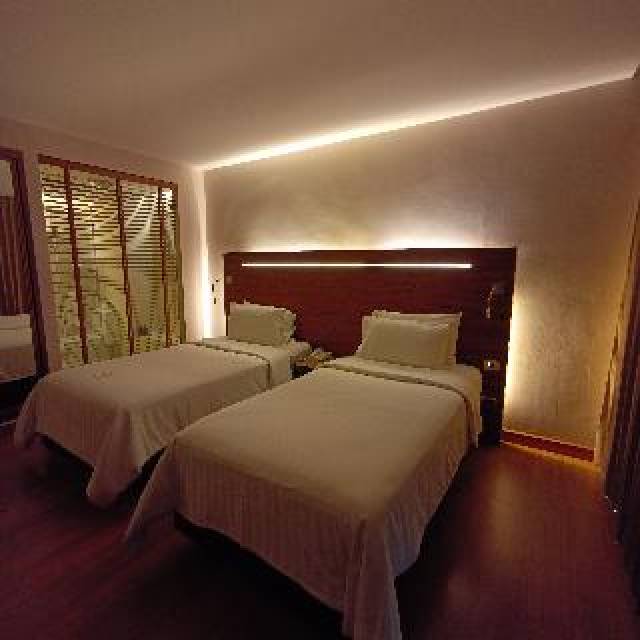 Quarto