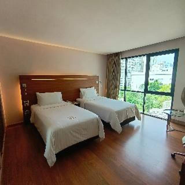 Quarto