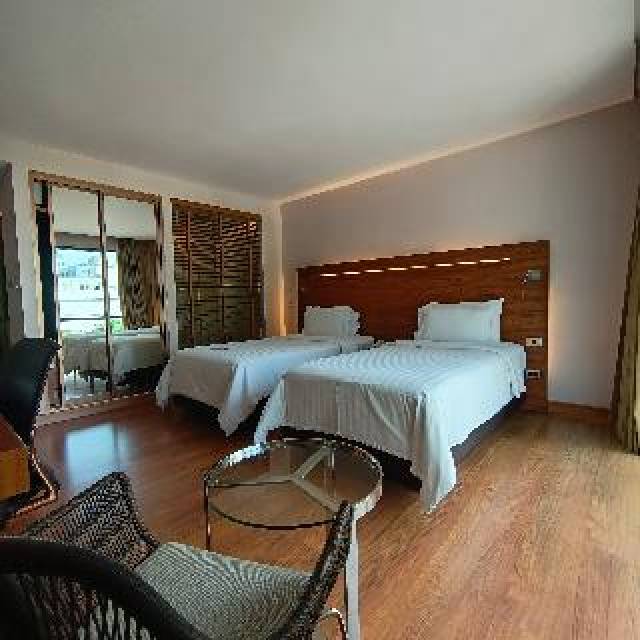 Quarto