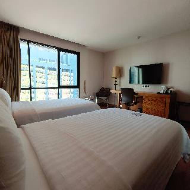 Quarto