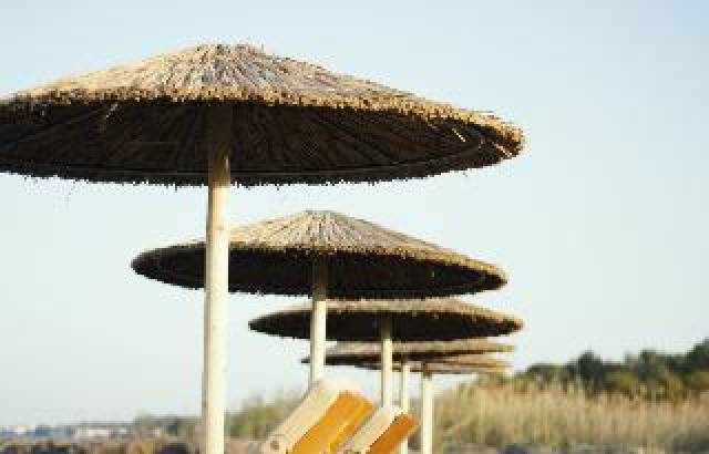 Praia