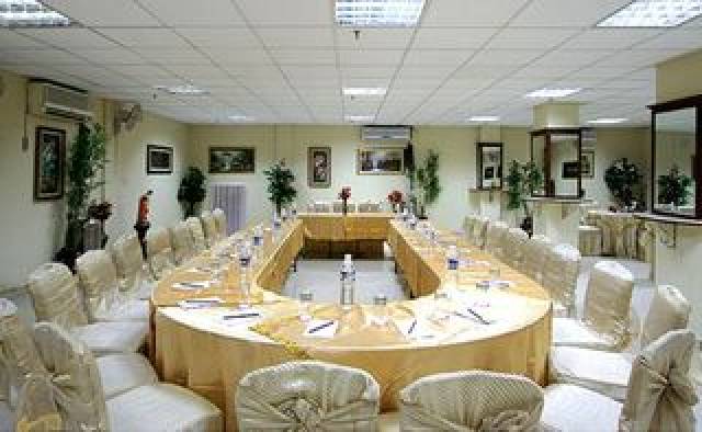 Conferencias
