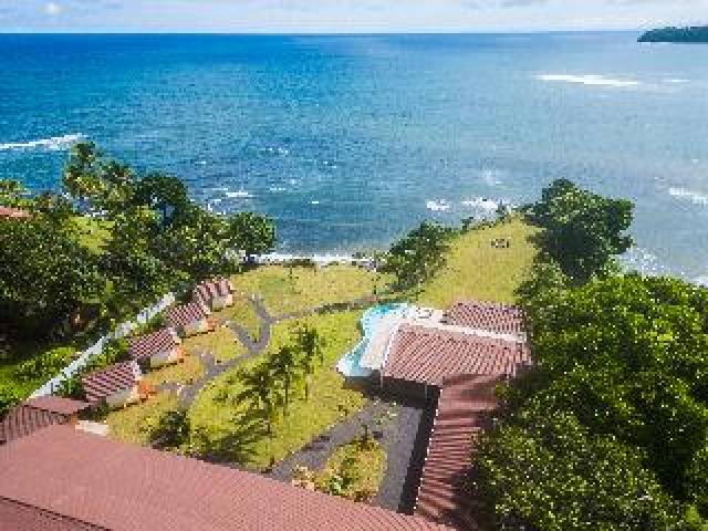 Praia