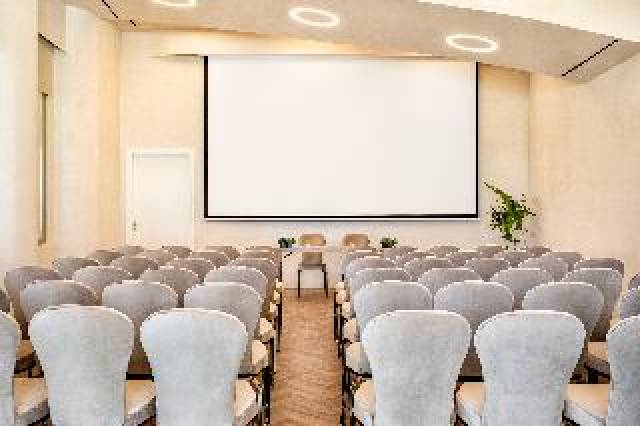 Conferencias