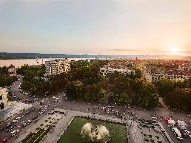 Vista General