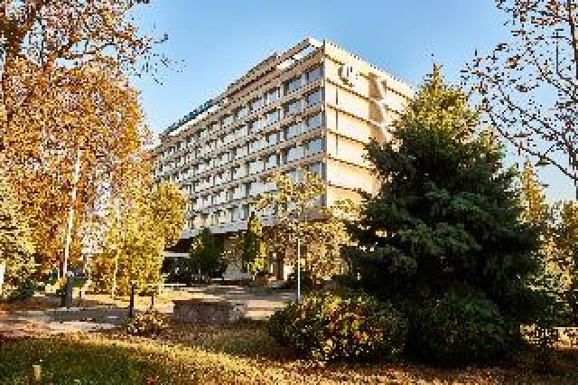 Vista General