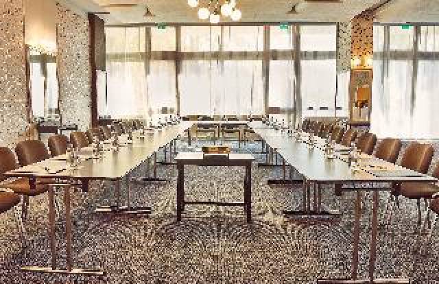 Conferencias