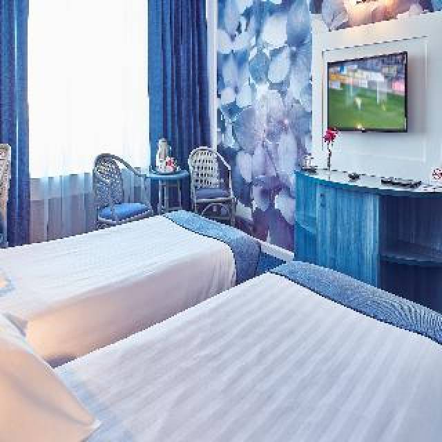 Quarto