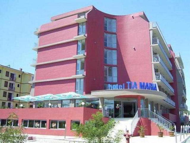 Vista General