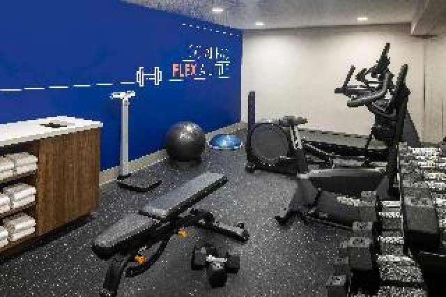 Desportos y Entretenimento