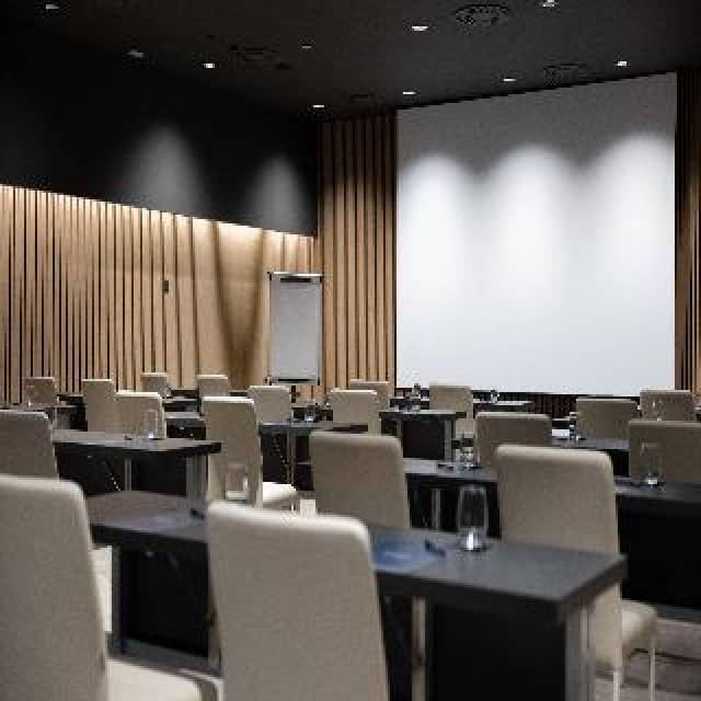 Conferencias