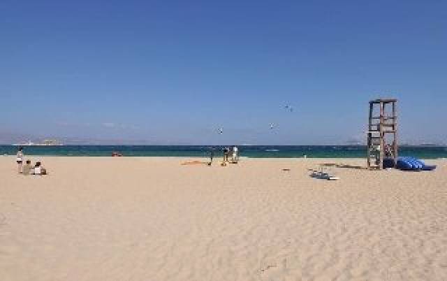 Praia