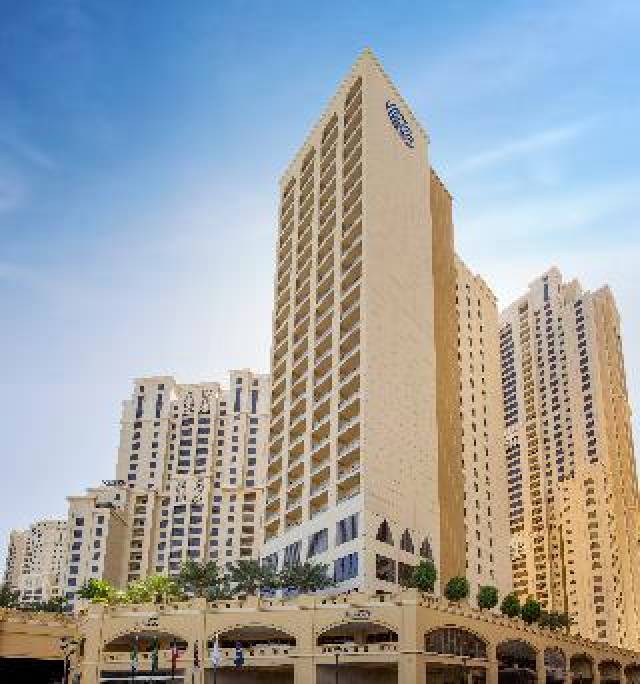 Vista General