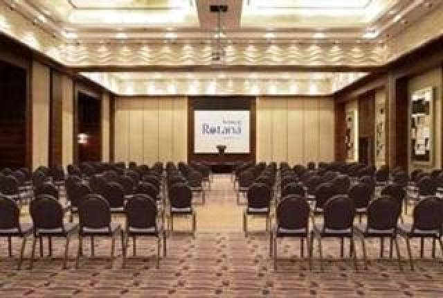 Conferencias