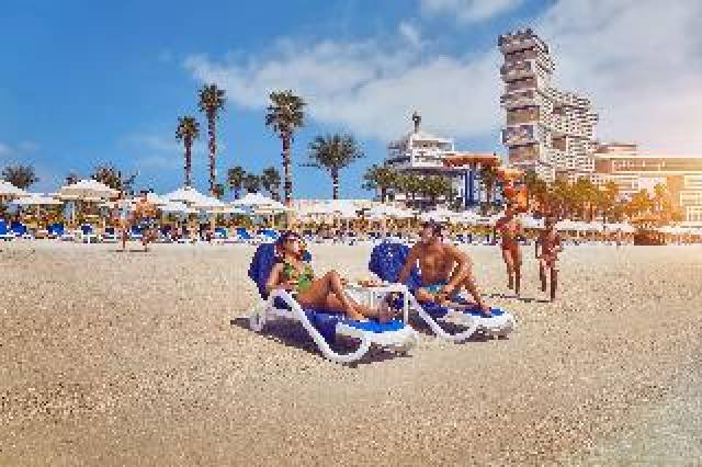 Praia