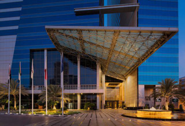 Vista General