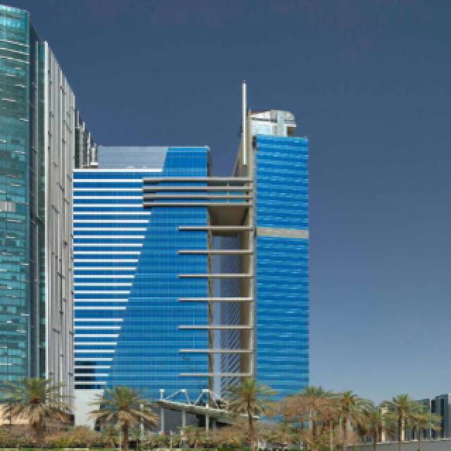 Vista General