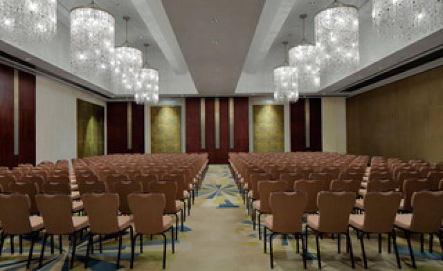 Conferencias