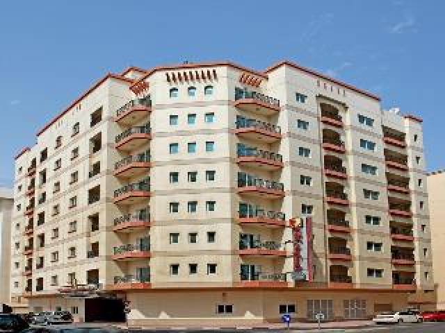 Vista General