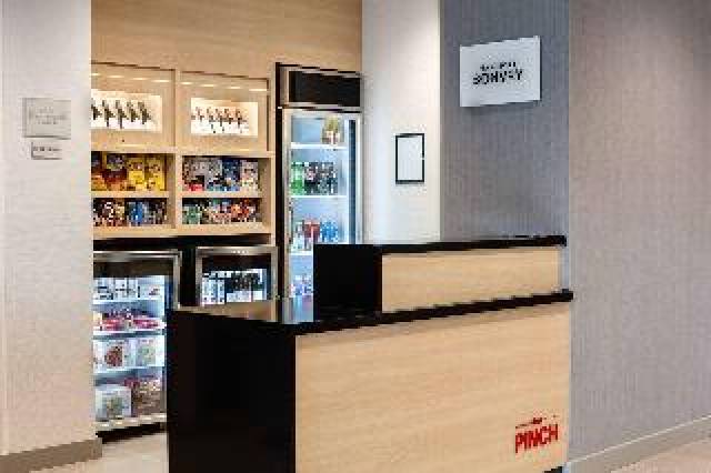 Desportos y Entretenimento