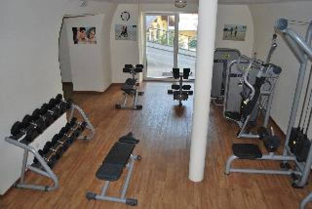Desportos y Entretenimento
