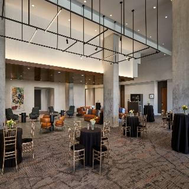Conferencias