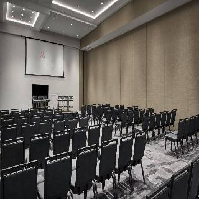 Conferencias