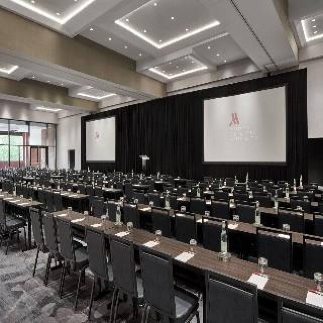 Conferencias