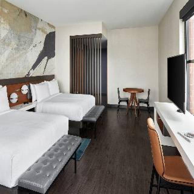 Quarto
