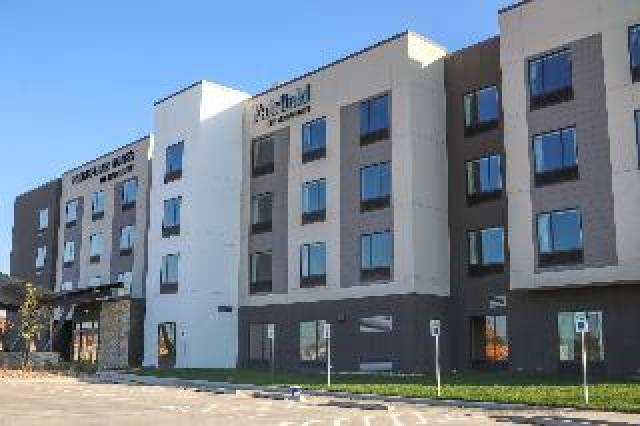 Vista General