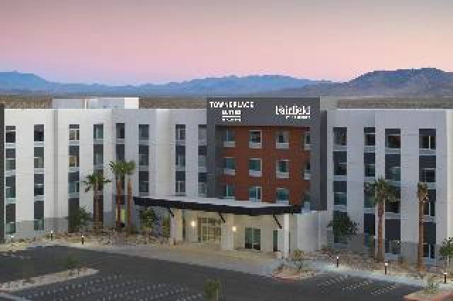 Vista General