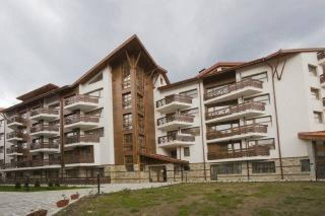 Vista General
