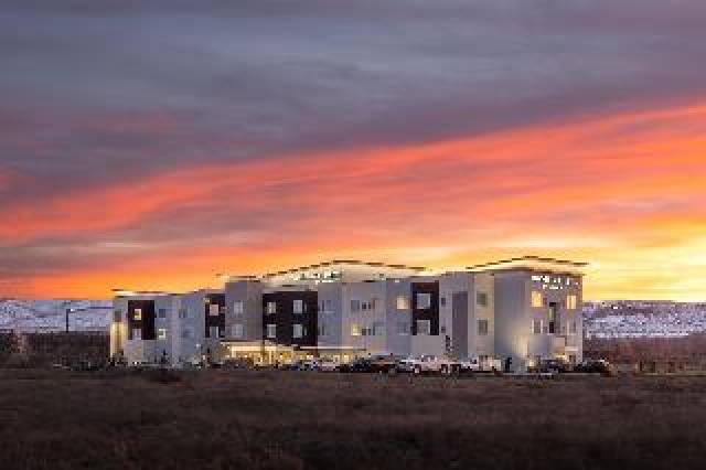 Vista General