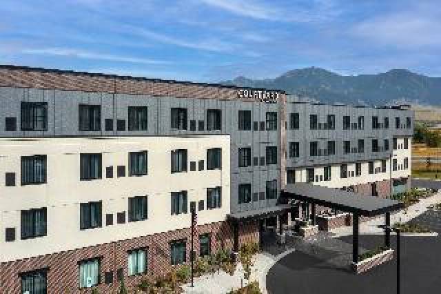 Vista General
