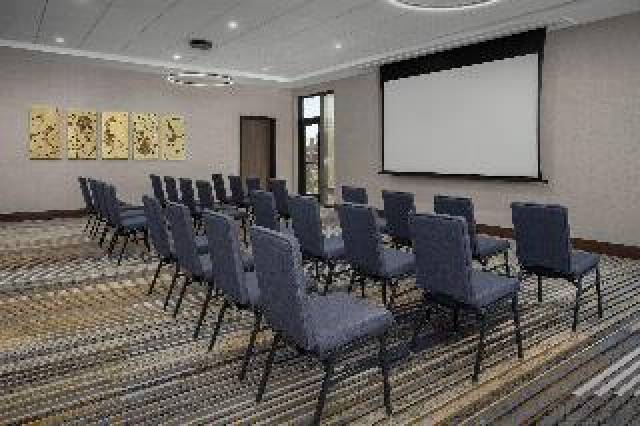 Conferencias