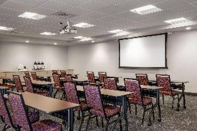 Conferencias