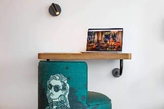 Quarto