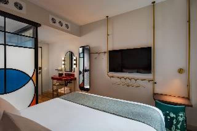 Quarto