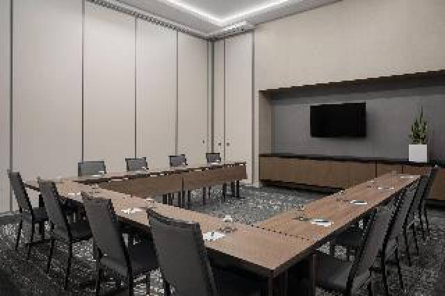 Conferencias