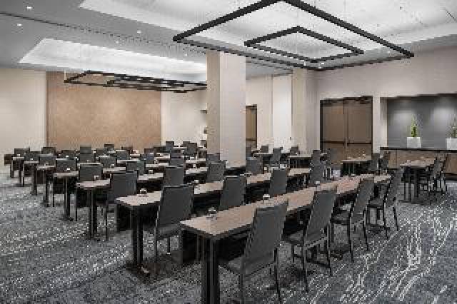 Conferencias