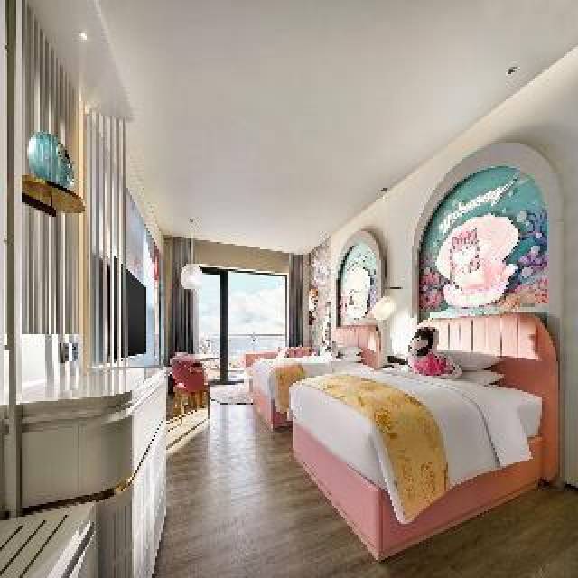 Quarto