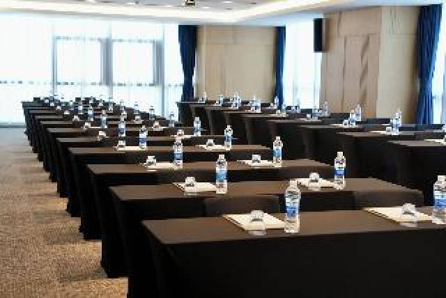 Conferencias